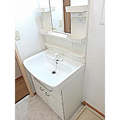 アルハンブラ一番館 203【管理NO：1-013005701-02030】 ★家具家電は申し込み後に搬入しますの物件写真6