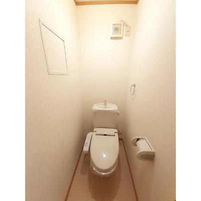 アルハンブラ一番館 202【管理NO：1-013005701-02020】 ★家具家電は申し込み後に搬入しますの物件写真5
