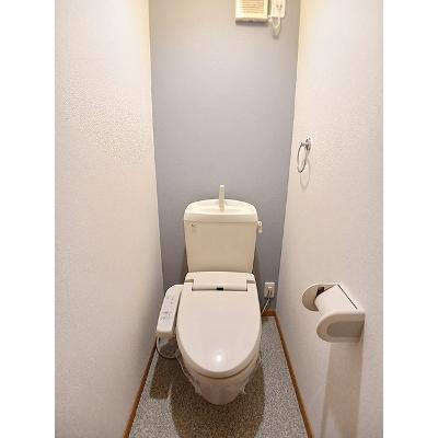 アルハンブラ一番館 201【管理NO：1-013005701-02010】 ★家具家電は申し込み後に搬入します★の物件写真5