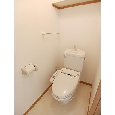 エスペランサ 204【管理NO：1-013005501-02040】 ★家具家電は申し込み後に搬入します★の物件写真5