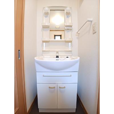 エスペランサ 204【管理NO：1-013005501-02040】 ★家具家電は申し込み後に搬入します★の物件写真6
