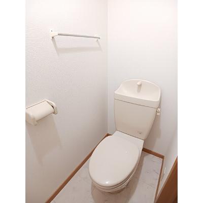 アルモニー 203【管理NO：1-012167601-02030】の物件写真5