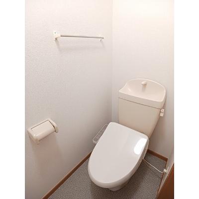 アルモニー 202【管理NO：1-012167601-02020】の物件写真5
