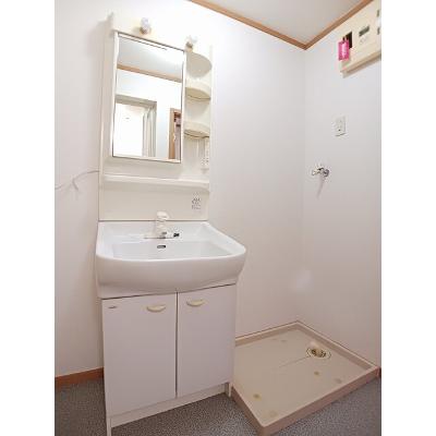 アルモニー 202【管理NO：1-012167601-02020】の物件写真6