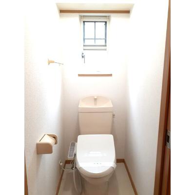 サニーレーン 203【管理NO：1-012016201-02030】の物件写真5