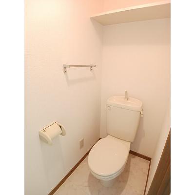 グランデファジョリーノ 105【管理NO：1-011564801-01050】 ★家具家電は申し込み後に搬入します★の物件写真5