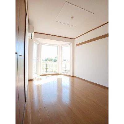 ソレアード・メゾン 103【管理NO：1-011506501-01030】の物件写真2