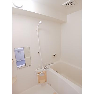 ソレアード・メゾン 103【管理NO：1-011506501-01030】の物件写真4