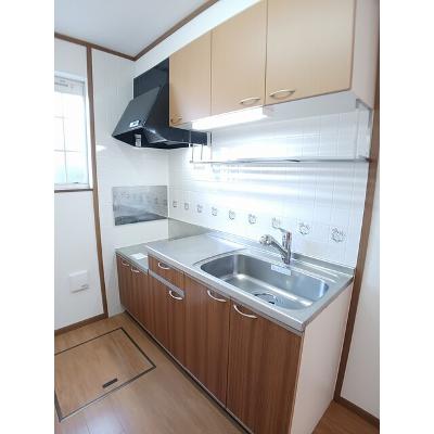 プリムローズＢ棟 101【管理NO：1-011379102-01010】 ★家具家電は申し込み後に搬入します★の物件写真3