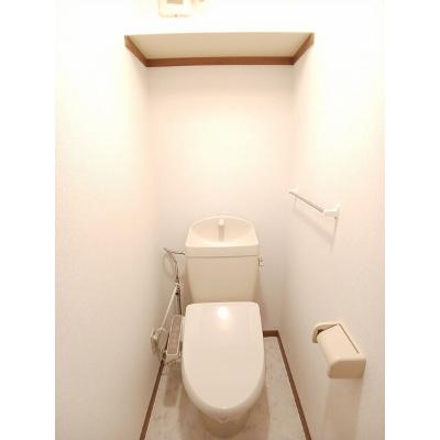 プリムローズＢ棟 101【管理NO：1-011379102-01010】 ★家具家電は申し込み後に搬入します★の物件写真5