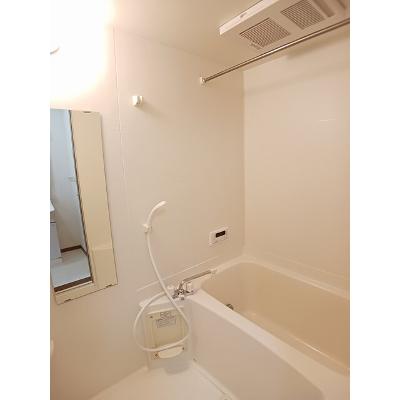 サン・ウィステリア 203【管理NO：1-011054201-02030】 ★家具家電は申し込み後に搬入しますの物件写真4