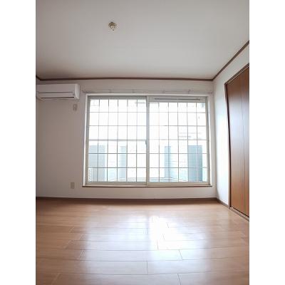 ファミールメゾンＡ 202【管理NO：1-010015502-02020】 ★家具家電は申し込み後に搬入します★の物件写真2