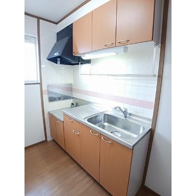 ファミールメゾンＡ 202【管理NO：1-010015502-02020】 ★家具家電は申し込み後に搬入します★の物件写真3