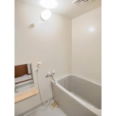 ファミールメゾンＡ 202【管理NO：1-010015502-02020】 ★家具家電は申し込み後に搬入します★の物件写真4