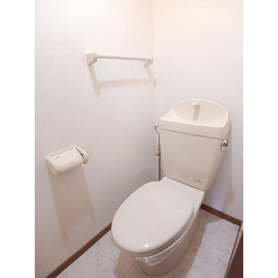 ファミールメゾンＡ 202【管理NO：1-010015502-02020】 ★家具家電は申し込み後に搬入します★の物件写真5