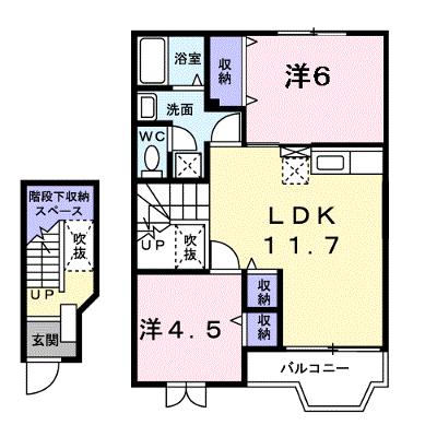 クレストール諏訪前 202【管理NO：1-007312901-02020】の外観画像