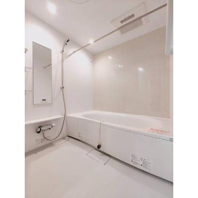 サニー・ブリーズ豊前Ｃ 102【管理NO：1-027298403-01020】 ★家具家電は申し込み後に搬入します★の物件写真4