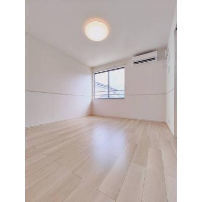 カルム　コート 203【管理NO：1-027171501-02030】 ★家具家電は申し込み後に搬入しますの物件写真2