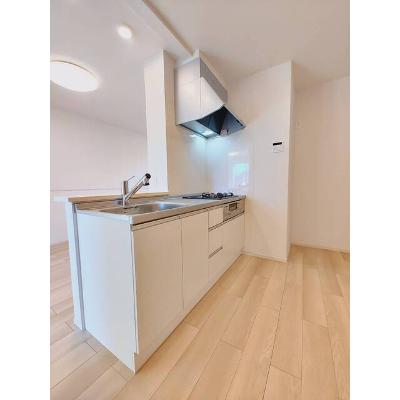 シーズン　ＨＲ 202【管理NO：1-026784601-02020】 ★家具家電は申し込み後に搬入しますの物件写真3