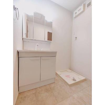 シーズン　ＨＲ 202【管理NO：1-026784601-02020】 ★家具家電は申し込み後に搬入しますの物件写真6