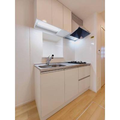 プラティーク中津 102【管理NO：1-026624501-01020】 ★家具家電は申し込み後に搬入します★の物件写真3