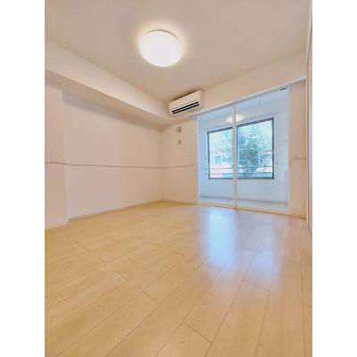 フェリビータ 102【管理NO：1-025076501-01020】 ★家具家電は申し込み後に搬入します★の物件写真2