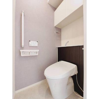 フェリビータ 102【管理NO：1-025076501-01020】 ★家具家電は申し込み後に搬入します★の物件写真5