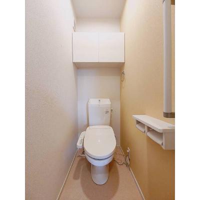 サンテラス中央Ⅱ 204【管理NO：1-024730502-02040】 ★家具家電は申し込み後に搬入します★の物件写真5