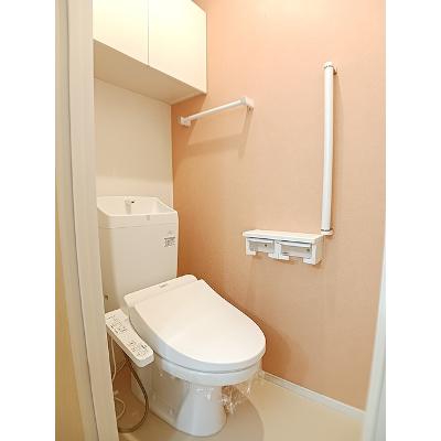 マーヴェラスⅡ 103【管理NO：1-023871602-01030】 ★家具家電は申し込み後に搬入しますの物件写真5