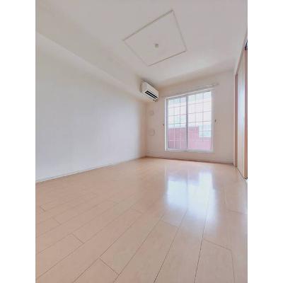 エテルノ 203【管理NO：1-018969801-02030】 ★家具家電は申し込み後に搬入します★の物件写真2