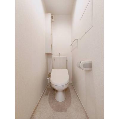 エテルノ 203【管理NO：1-018969801-02030】 ★家具家電は申し込み後に搬入します★の物件写真5