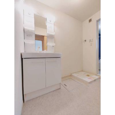 エテルノ 203【管理NO：1-018969801-02030】 ★家具家電は申し込み後に搬入します★の物件写真6