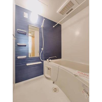 メゾングランツⅡ 102【管理NO：1-018849001-01020】 ★家具家電は申し込み後に搬入しますの物件写真4