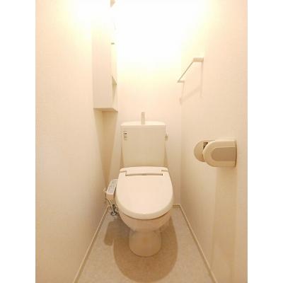 ベル・フィオーレＡ 102【管理NO：1-018575001-01020】 ★家具家電は申し込み後に搬入します★の物件写真5