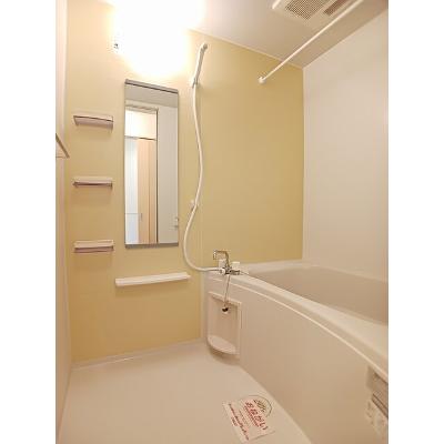 カーサブリランテ 102【管理NO：1-017392101-01020】 ★家具家電は申し込み後に搬入しますの物件写真4