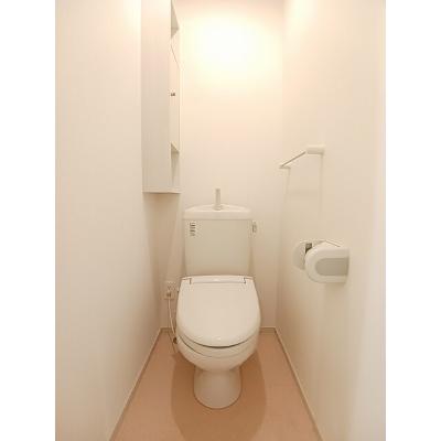 カーサブリランテ 102【管理NO：1-017392101-01020】 ★家具家電は申し込み後に搬入しますの物件写真5