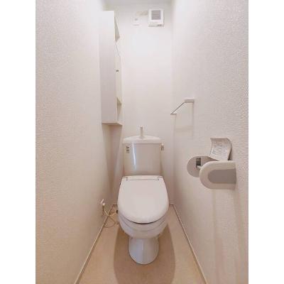 ソレイユ璃乃Ⅰ 102【管理NO：1-017064201-01020】 ★家具家電は申し込み後に搬入します★の物件写真5