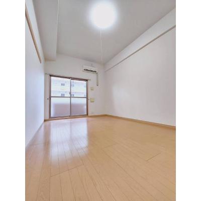 いろは大翔舘 104【管理NO：1-015376401-01040】 ★家具家電は申し込み後に搬入しますの物件写真2