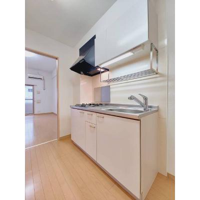 いろは大翔舘 104【管理NO：1-015376401-01040】 ★家具家電は申し込み後に搬入しますの物件写真3