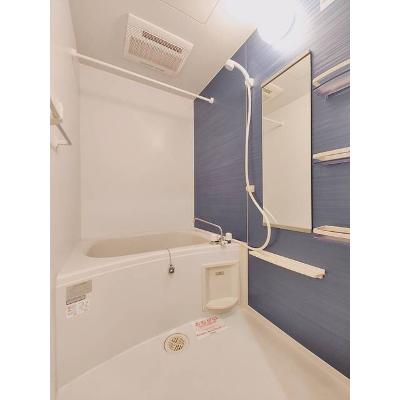 いろは大翔舘 104【管理NO：1-015376401-01040】 ★家具家電は申し込み後に搬入しますの物件写真4