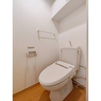 いろは大翔舘 104【管理NO：1-015376401-01040】 ★家具家電は申し込み後に搬入しますの物件写真5