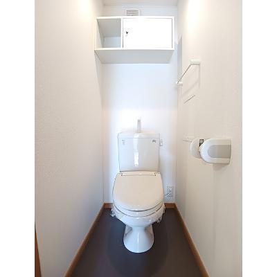 アルモニー武蔵・Ａ 203【管理NO：1-014710201-02030】 ★家具家電は申し込み後に搬入しますの物件写真5