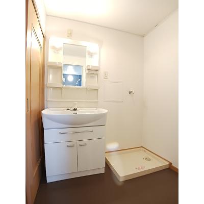 アルモニー武蔵・Ａ 203【管理NO：1-014710201-02030】 ★家具家電は申し込み後に搬入しますの物件写真6