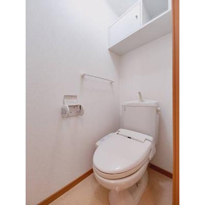 ベルビューコートＡ 201【管理NO：1-014621701-02010】 ★家具家電は申し込み後に搬入します★の物件写真5