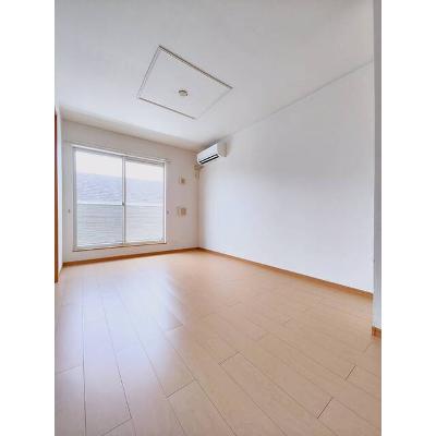 グッド・エレガンス　Ⅰ 202【管理NO：1-014557301-02020】 ★家具家電は申し込み後に搬入します★の物件写真2