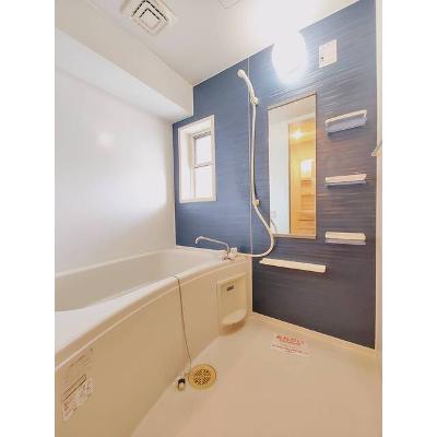 グッド・エレガンス　Ⅰ 202【管理NO：1-014557301-02020】 ★家具家電は申し込み後に搬入します★の物件写真4