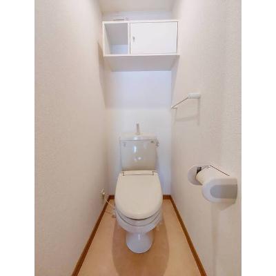 グッド・エレガンス　Ⅰ 202【管理NO：1-014557301-02020】 ★家具家電は申し込み後に搬入します★の物件写真5