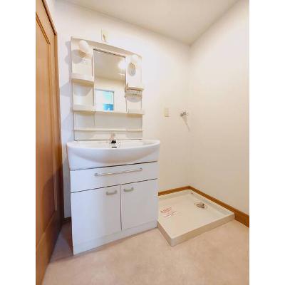 グッド・エレガンス　Ⅰ 202【管理NO：1-014557301-02020】 ★家具家電は申し込み後に搬入します★の物件写真6
