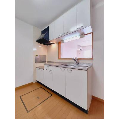ストリームＵＢ 102【管理NO：1-014284602-01020】 ★家具家電は申し込み後に搬入します★の物件写真3