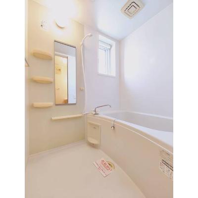 ストリームＵＢ 102【管理NO：1-014284602-01020】 ★家具家電は申し込み後に搬入します★の物件写真4